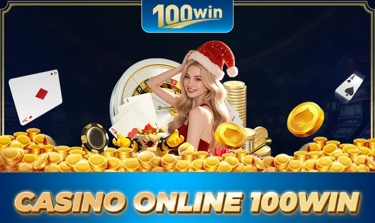 Sòng bài trực tuyến: Live Casino mang đến trải nghiệm như thật với các Dealer nóng bỏng chia bài trực tiếp tại các bàn Baccarat Blackjack và Roulette đẳng cấp.
