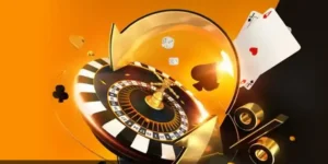 Bí Kíp Chinh Phục Vòng Quay Roulette 100Win Đổi Đời Sau Một Đêm