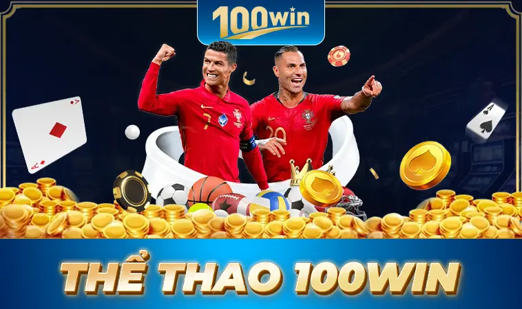 100Win - Trang Chủ 100 Win - Nhà Cái Cá Cược Uy Tín Hàng Đầu Tại VN