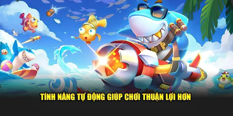 Bí Kíp Cách Chơi Bắn Cá Đại Dương Tại 100Win Thắng Lớn Dễ Dàng Nhất