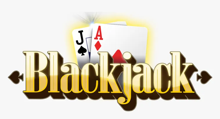 Thử Thách Trí Tuệ Cùng Blackjack 100Win Săn Tiền Thưởng Cực Khủng