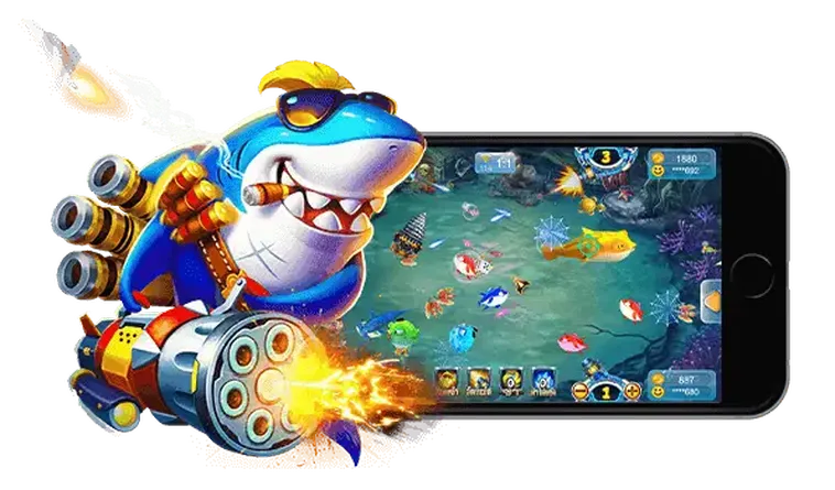 Bắn Cá Đại Chiến B52 Tại 100Win Cơ Hội Nhận Thưởng Lớn Chưa Từng Có