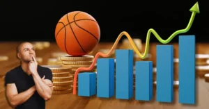 Chinh Phục Sàn Đấu Cá Cược Bóng Rổ 100Win Nhận Quà Mỏi Tay