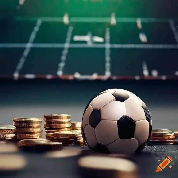 Bùng Nổ Đam Mê Cá Cược Bóng Đá 100Win Thưởng Nạp Cực Khủng