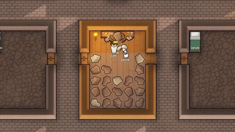 Bí Kíp Chơi Cut Stone 100Win Thắng Lớn Mỗi Ngày Cho Game Thủ