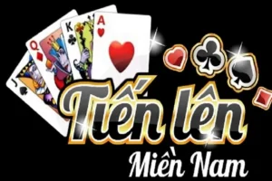 Bí Kíp Chơi Tiến Lên Miền Nam 100Win Thắng Lớn Nhận Tiền Mỏi Tay