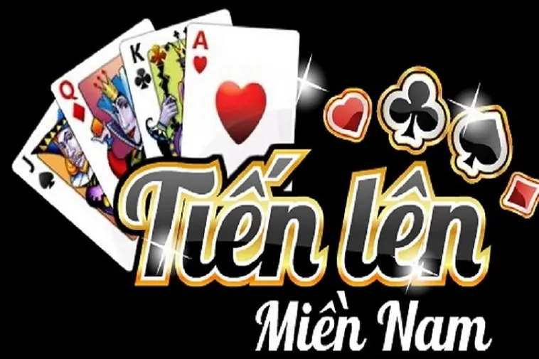 Bí Kíp Chơi Tiến Lên Miền Nam 100Win Thắng Lớn Nhận Tiền Mỏi Tay