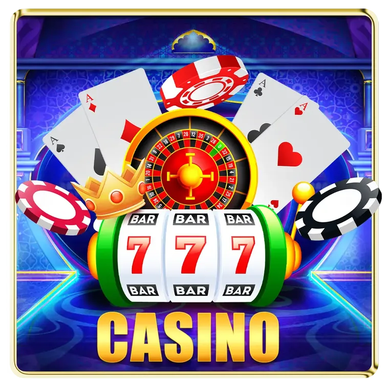Thiên Đường Giải Trí Casino Online 100Win Đẳng Cấp Hàng Đầu Châu Á