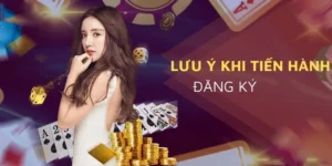 Đăng Ký 100Win Nhanh Chóng Trong Vài Phút Nhận Ngay Ưu Đãi Khủng