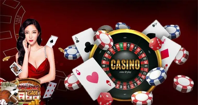 Trải Nghiệm Kho Tàng Game Nhanh 100Win Đổi Thưởng Siêu Tốc Kiếm Tiền Triệu