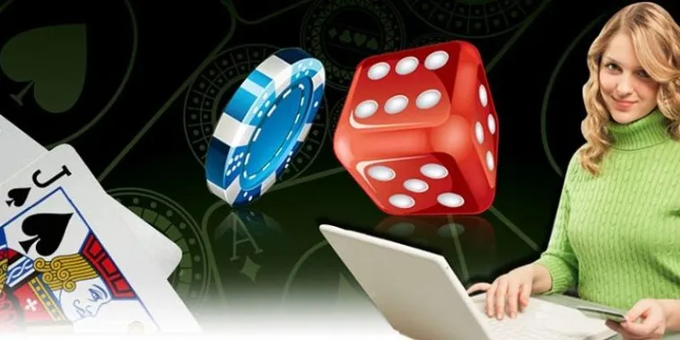 Trải Nghiệm Kho Tàng Game Nhanh 100Win Đổi Thưởng Siêu Tốc Kiếm Tiền Triệu