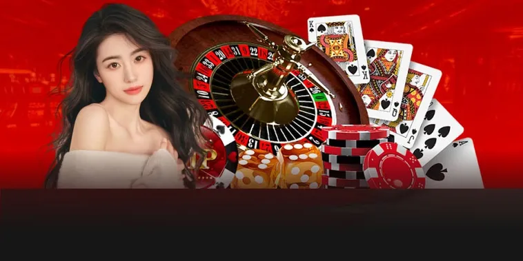 Hướng Dẫn 100Win Từ A Đến Z Giúp Tân Thủ Nhập Cuộc Nhanh Chóng