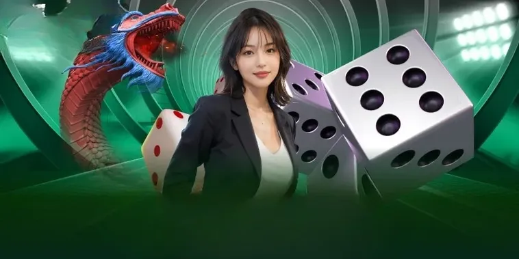 Hướng Dẫn 100Win Từ A Đến Z Giúp Tân Thủ Nhập Cuộc Nhanh Chóng