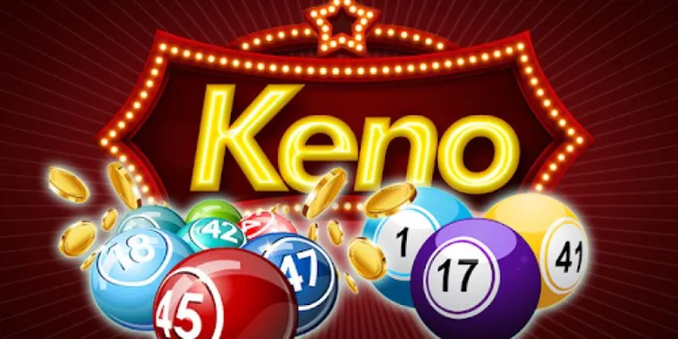 Bí Kíp Chơi Game Nhanh Keno Tại 100Win Thắng Lớn Mỗi Ngày Đừng Bỏ Lỡ