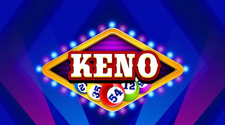 Bí Kíp Chơi Game Nhanh Keno Tại 100Win Thắng Lớn Mỗi Ngày Đừng Bỏ Lỡ
