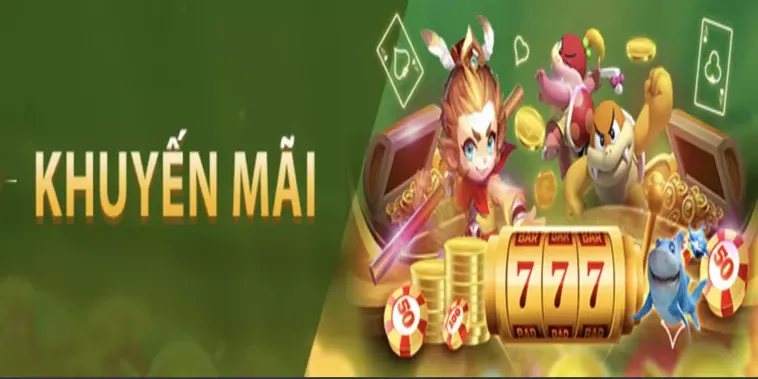 Săn Ngay Khuyến Mãi 100Win Cực Khủng Nhận Thưởng Tiền Tỷ