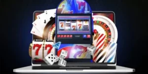 Chinh Phục Nổ Hũ Kim Cương 100Win Rinh Ngay Kho Báu Khổng Lồ