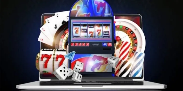 Chinh Phục Nổ Hũ Kim Cương 100Win Rinh Ngay Kho Báu Khổng Lồ