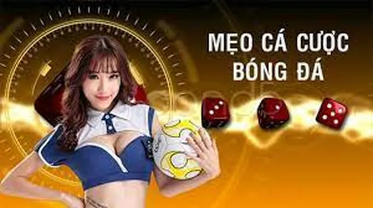 Bùng Nổ Đam Mê Cá Cược Bóng Đá 100Win Thưởng Nạp Cực Khủng
