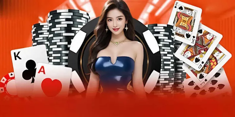 Cơ Hội Nhận Thưởng Nạp Lần 2 Tặng 50% Tại Nhà Cái 100Win