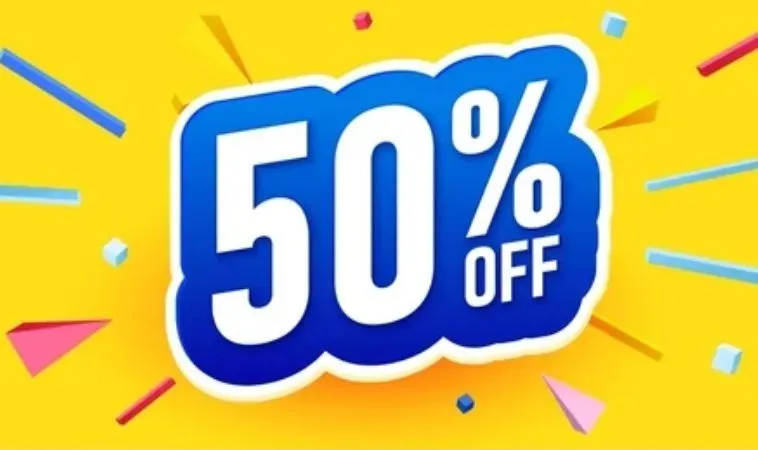 Cơ Hội Nhận Thưởng Nạp Lần 2 Tặng 50% Tại Nhà Cái 100Win