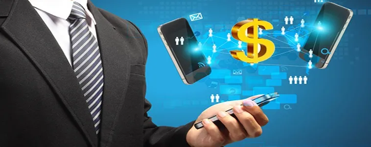 Hướng Dẫn Nạp Tiền 100Win Siêu Tốc Để Nhận Ngay Ưu Đãi Khủng