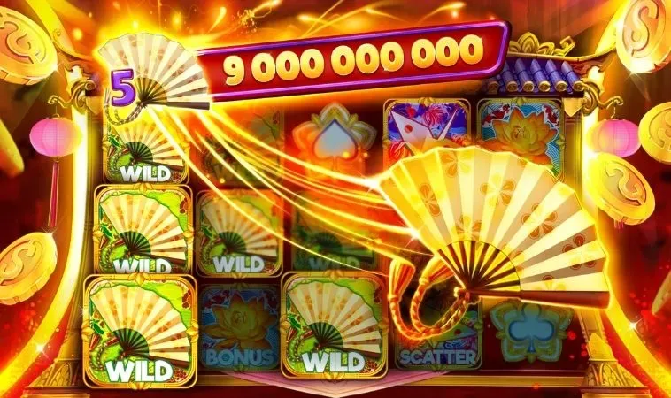 Quay Hũ Đổi Thưởng Nổ Hũ 100Win Nhận Ngay Tiền Tỷ Về Túi Bạn