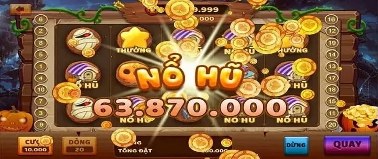Bay Vào Không Gian Cùng Nổ Hũ Vũ Trụ 100Win Nhận Thưởng Lớn