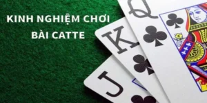 Tuyệt Chiêu Đánh Bài Sắc Tê 100Win Thắng Lớn Dễ Dàng Cho Tân Thủ