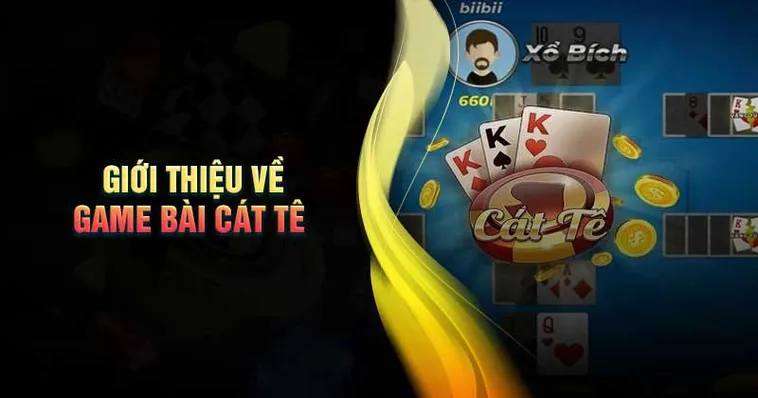 Tuyệt Chiêu Đánh Bài Sắc Tê 100Win Thắng Lớn Dễ Dàng Cho Tân Thủ