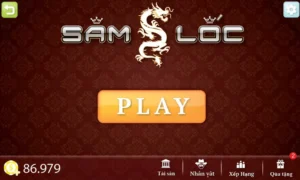 Bí Quyết Chơi Sâm Lốc 100Win Báo Sâm Thành Công Hốt Bạc Mỗi Ngày