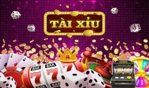 Hướng Dẫn Soi Cầu Tài Xỉu 100Win Chuẩn Xác Nhận Thưởng Tiền Tỷ Ngay
