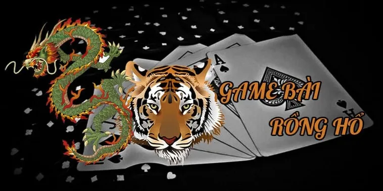 Trải Nghiệm Dragon Tiger 100Win Sôi Động Rinh Ngay Kho Báu Khổng Lồ