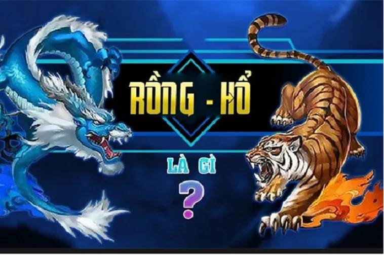 Trải Nghiệm Dragon Tiger 100Win Sôi Động Rinh Ngay Kho Báu Khổng Lồ