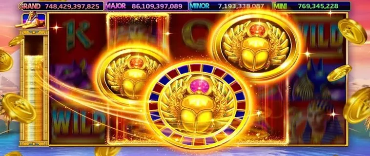 Bay Vào Không Gian Cùng Nổ Hũ Vũ Trụ 100Win Nhận Thưởng Lớn
