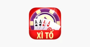 Chinh Phục Bàn Cược Xì Tố 100Win Đỉnh Cao Nhận Thưởng Lớn Ngay