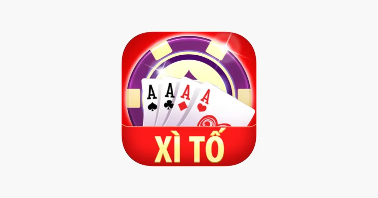 Chinh Phục Bàn Cược Xì Tố 100Win Đỉnh Cao Nhận Thưởng Lớn Ngay