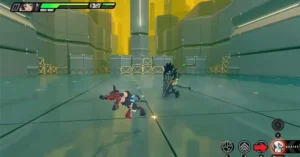 Tuyệt Chiêu Chơi Game Nhanh ZetX 100Win Kiếm Tiền Triệu Cực Dễ Dàng