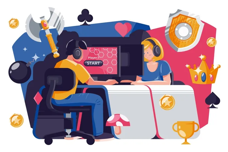 Tuyệt Chiêu Chơi Game Nhanh ZetX 100Win Kiếm Tiền Triệu Cực Dễ Dàng 2 Tuyệt Chiêu Chơi Game Nhanh ZetX 100Win Kiếm Tiền Triệu Cực Dễ Dàng