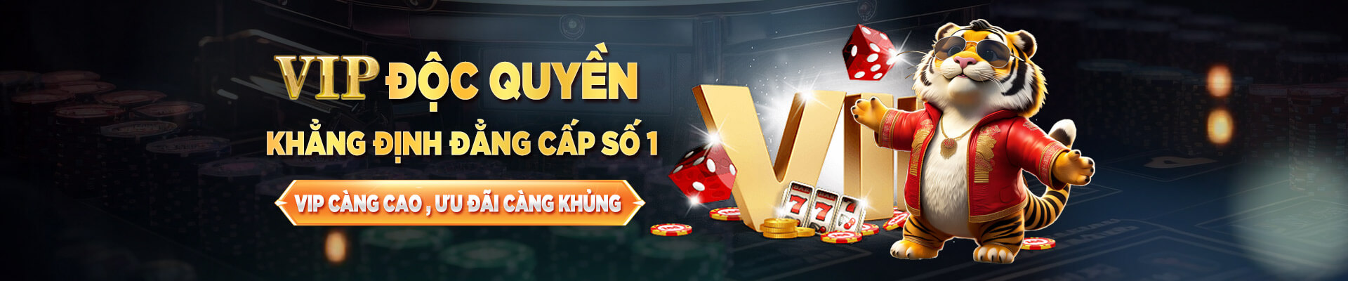 banner home